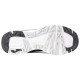 Joma Meta Men 2301 Black